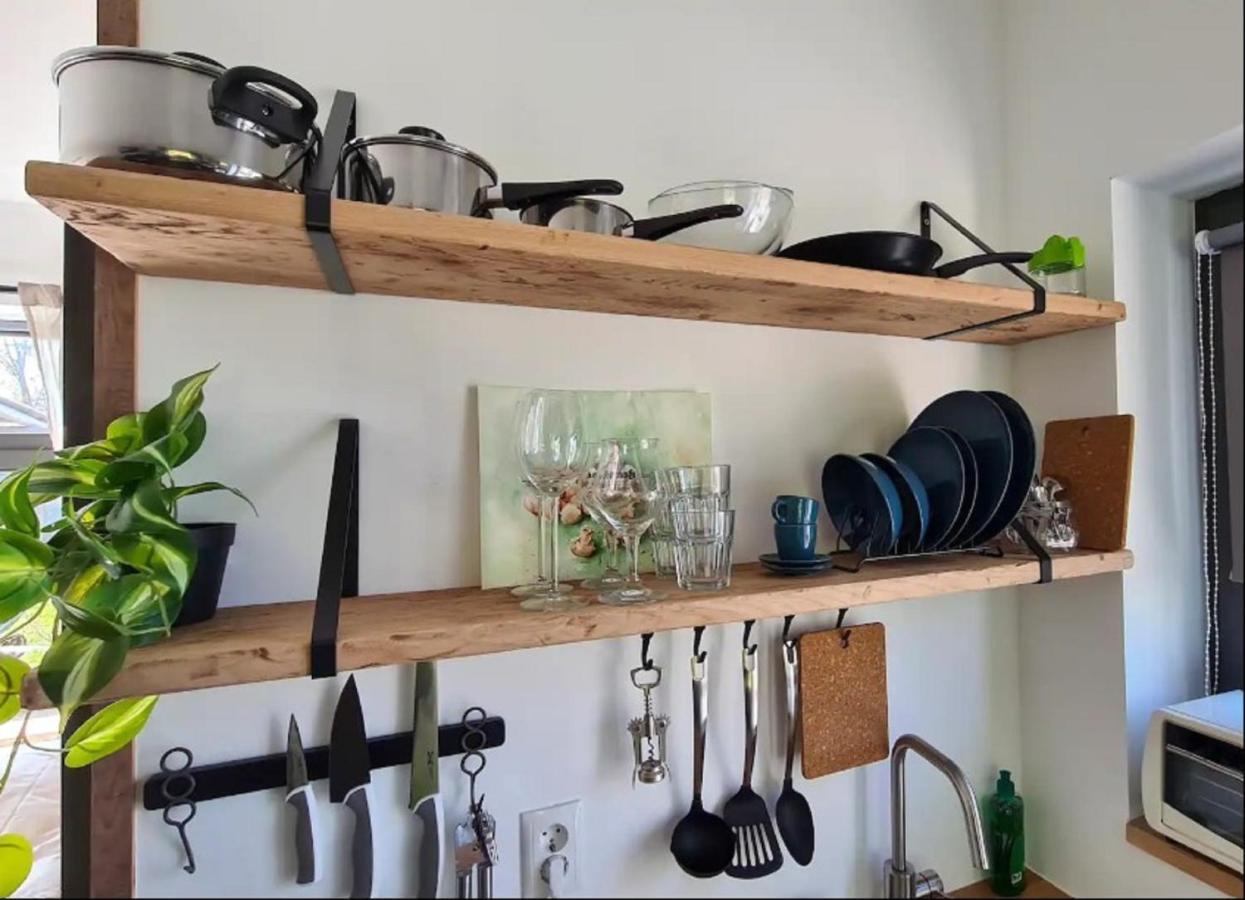 Studio Tussen De Bossen En De Bollenvelden Noordwijkerhout Zewnętrze zdjęcie
